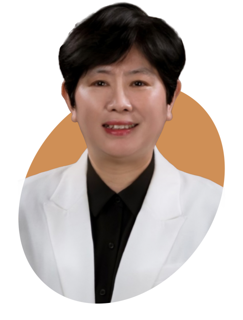 회장 이미지
